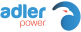 ADLE POWER